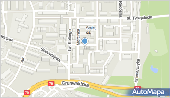 Indywidualna Praktyka Stomatologiczna Joanna Kuś-Młotkowska 43-600 - Dentysta, godziny otwarcia, numer telefonu