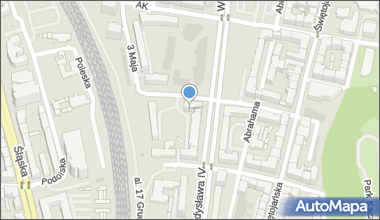 Indywidualna Praktyka Stomatologiczna Lek.Dent.Agnieszka Szydlak 81-397 - Dentysta, NIP: 6731804124