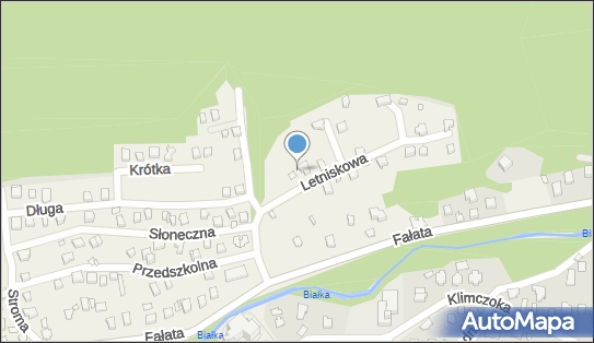240482326, Indywidualna Praktyka Stomatologiczna Lek.Dent.Izabela Kowol-Cudzich 