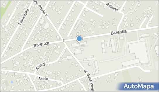 7122028747, Indywidualna Praktyka Stomatologiczna Lek.Stom.Katarzyna Szewczyk 