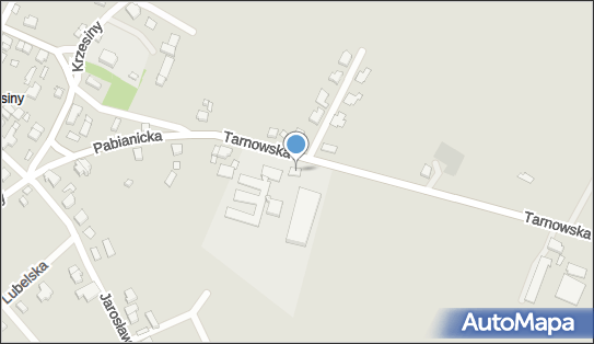 6972211578, Indywidualna Praktyka Stomatologiczna Natalia Okła 