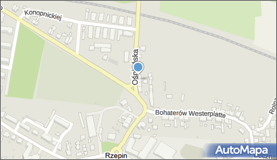 5981588566, Indywidualna Praktyka Stomatologiczna Kamila Kabzińska ''Nova - Dent 