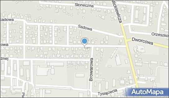 5621522016, Indywidualna Praktyka Stomatologiczno-Implantologiczna dr n Med Izabela Wiśniewska-Wołcz 