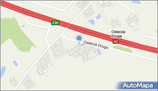 6652708248, Karolina Gmachowska Indywidualna Praktyka Stomatologiczna Wyłącznie w Przedsiębiorstwie Podmiotu Leczniczego 