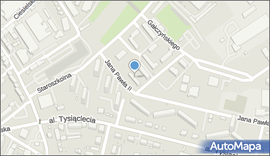 Indywidualna Praktyka Stomatologiczna, ul. Melchiora Wańkowicza 35C 59-700 - Dentysta, numer telefonu, NIP: 6121290419