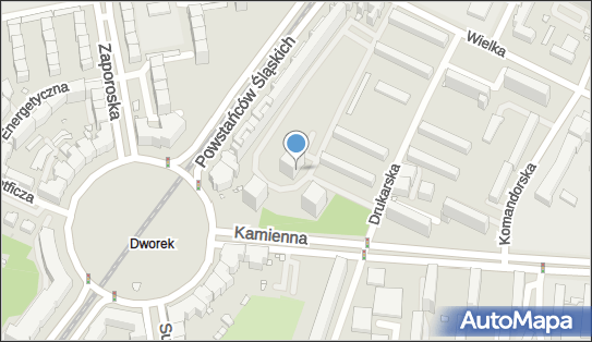 8992633496, Indywidualna Praktyka Stomatologiczna Katarzyna Jaremczak 