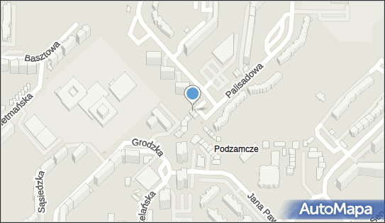 8862511895, Indywidualna Praktyka Stomatologiczna Radosław Ruciński 