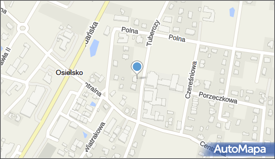5262308492, DermoDent Centrum Medyczne Aldona Czajkowska 