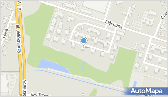 Indywidualna Praktyka Stomatologiczna, Liściasta 64, Łódź 91-357 - Dentysta, numer telefonu, NIP: 7261298864