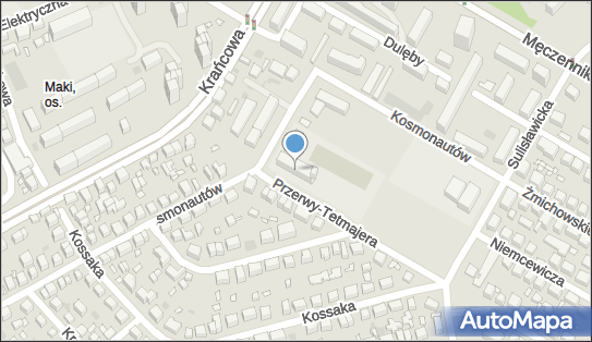 Indywidualna Praktyka Stomatologiczna, Lublin 20-362 - Dentysta, numer telefonu, NIP: 9461357549