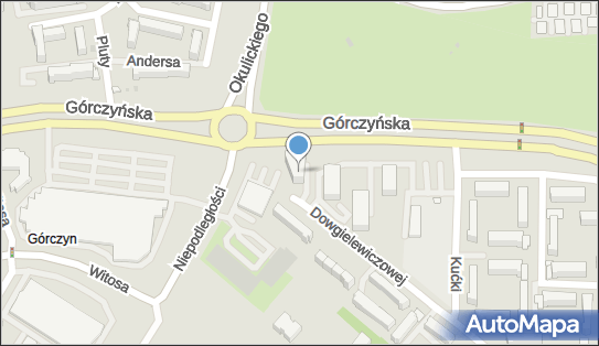 8581568900, Dental Expert Centrum Stomatologii Andrzej Kierat 