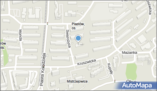 6782667039, Elżbieta Wojtanowska Indywidualna Praktyka Stomatologiczna 