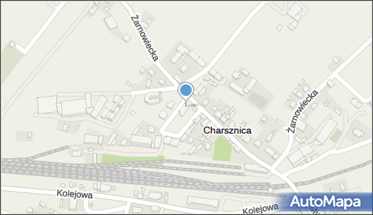 9451936719, Tomasz Kruszec Stomatologia Charsznica 