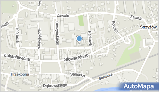 8191093091, 1) Indywidualna Praktyka Stomatologiczna Jolanta Kwater 2) 