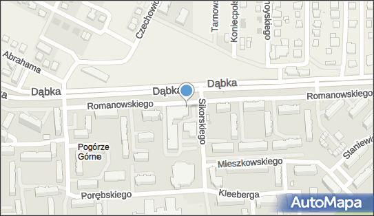 Indywidualna Praktyka Stomatologiczna, Gdynia 81-185 - Dentysta, numer telefonu, NIP: 5882172644