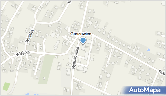6472284522, Mitrenga Dawid Indywidualna Praktyka Stomatologiczna 