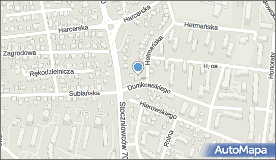 Indywidualna Praktyka Stomatologiczna, Tychy 43-100 - Dentysta, NIP: 5471767560
