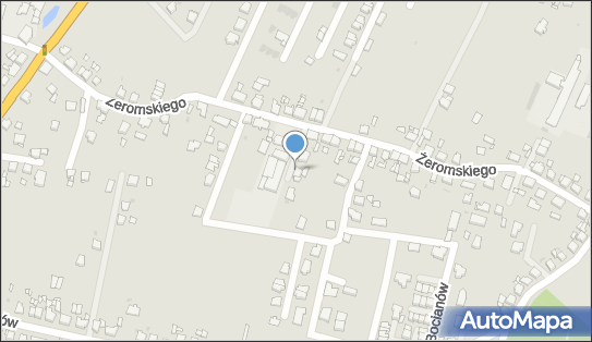 6452313775, Król-Kawczyk Justyna Indywidualna Praktyka Stomatologiczna Justyna Król-Kawczyk 
