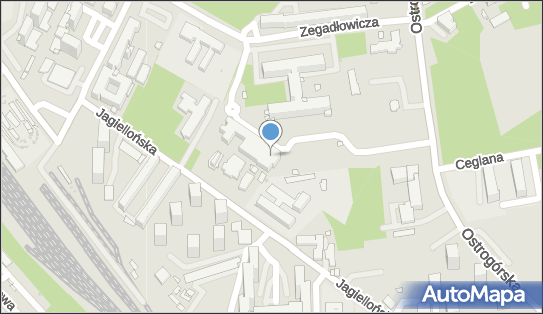 6443328659, Jankiewicz-Kotarska Anna Denti-Med Gabinet Stomatologiczny 