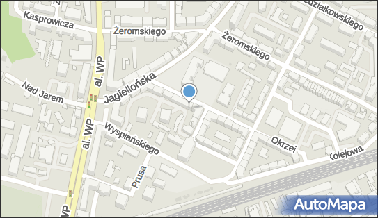 Indywidualna Praktyka Stomatologiczna, ul. Stefana Okrzei 25 10-266 - Dentysta, numer telefonu, NIP: 7391183800