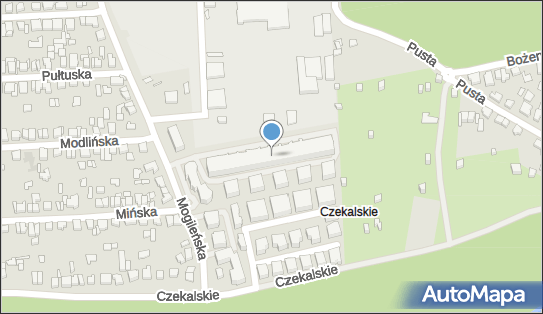 Indywidualna Praktyka Stomatologiczna, ul. Mogileńska 10A, Poznań 61-052 - Dentysta, numer telefonu, NIP: 8982095465