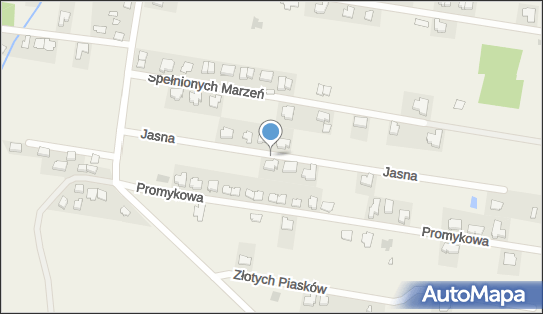 Indywidualna Praktyka Stomatologiczno-Lekarska Katarzyna Połeć 05-126 - Dentysta, NIP: 6611172696