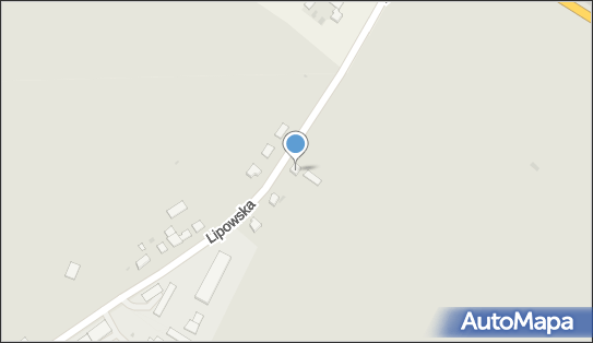 Indywidualna Prywatna Praktyka Stomatologiczna Karolina Suska 27-500 - Dentysta, NIP: 8631657274