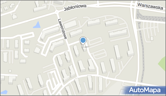 5841951245, Indywidualna Specjalistyczna Praktyka Lekarska Lek.Dent Zofia Gajownik-Klonecka 