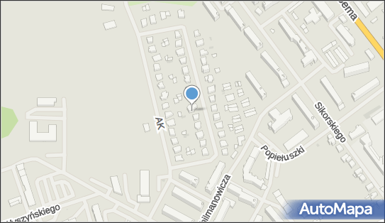 Indywidualna Specjalistyczna Praktyka Lekarska Lekarz Stomatolog 11-200 - Dentysta, NIP: 7431017032