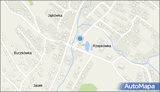 6861190608, Przemysław Malina Indywidualna Specjalistyczna Praktyka Stomatologiczna Lek.Stom.Przemysław Malina 