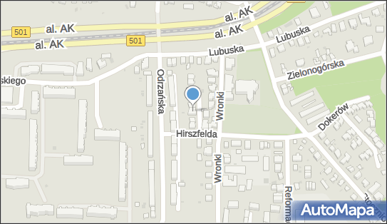 5832078570, Indywidualna Specjalistyczna Praktyka Stomatologiczna Lek.Stom.Katarzyna Sobotka 
