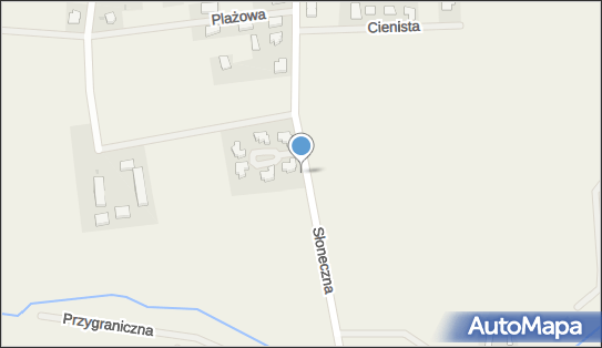 Indywidualna Specjalistyczna Praktyka Stomatologiczna Lek Stom 80-297 - Dentysta, numer telefonu, NIP: 9570514290