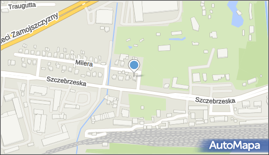 Indywidualna Specjalistyczna Praktyka Stomatologiczna, Zamość 22-400 - Dentysta, NIP: 9221079631