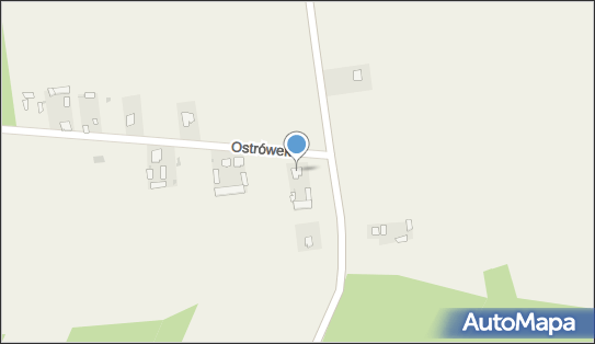 Indywidualna Specjalistyczna Praktyka Stomatologiczna, Ostrówek 36 21-102 - Dentysta, NIP: 9461824442