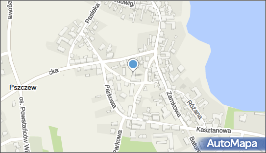 Indywidualna Specjalistyczna Praktyka Stomatologiczna, Pszczew 66-330 - Dentysta, numer telefonu, NIP: 5951059863