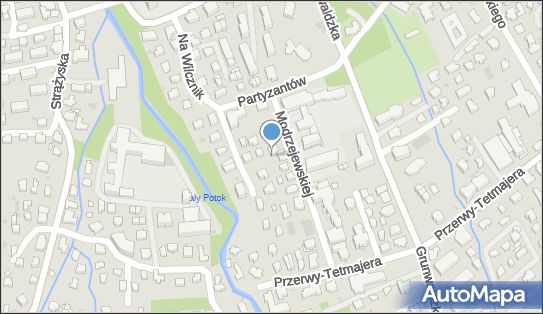 7361506049, Robert Łyszczarz 