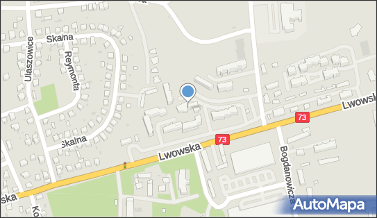 Indywidualna Specjalistyczna Praktyka Stomatologiczna, Jasło 38-200 - Dentysta, NIP: 6851289038