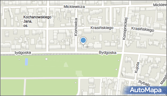 8791585715, Chrupczak Krystyna Indywidualna Specjalistyczna Praktyka Lekarsko Dentystyczna Chirurgia Stomatologiczna 