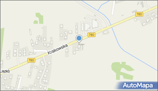 9442159593, Iwona Grzesiak Med-Dent 