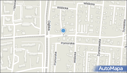 Iwona i Mariusz Szydło, Pomorska 9a, Elbląg - Dentysta, numer telefonu