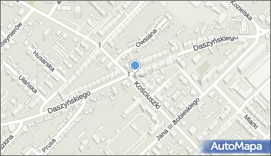 6312364749, 