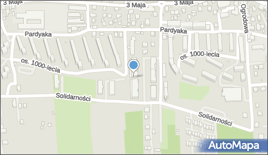 6811697179, J-M.Dent Praktyka Stomatologiczna Joanna Musiał 