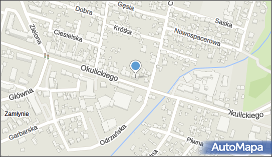 Jankowski Arkadiusz Wspólnik Spółki Cywilnej Prywatne Centrum Stomatologiczne Beata Rejmer Jankowska Arkadiusz Jankowski 26-601 - Dentysta, NIP: 7961503674