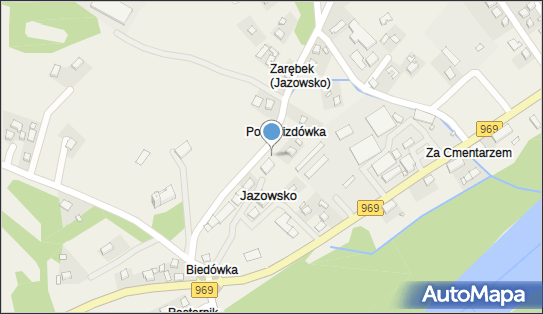 Janusz Świerzyński lek. stom., Jazowsko 120, Jazowsko 33-389 - Dentysta, godziny otwarcia, numer telefonu