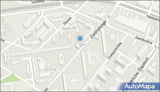 8951085454, Angela Berdel-Jarmuszczak Prywatny Gabinet Stomatologiczny 
