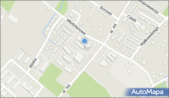 Joko-Dent Dentysta, Stomatolog Bielsko-Biała, Bielsko - Biała 43-316 - Dentysta, godziny otwarcia, numer telefonu