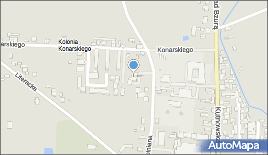 7751227742, JT Łaszkiewicz Stomatologia - Ortodoncja Tomasz Łaszkiewicz 
