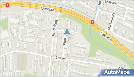 6371795066, Justyna Wichlińska 1.NZOZ Centrum Stomatologii, 2 Radiologia Stomatologiczna Wichlińscy i Bieszczad 