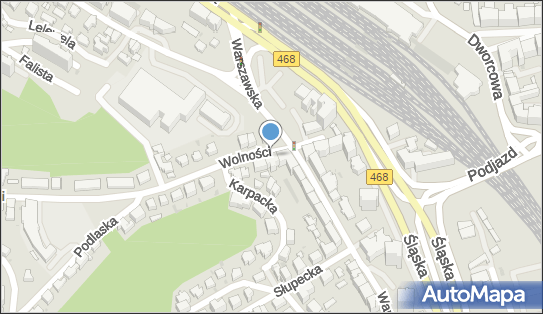 K2 Dental Klinika Stomatologiczno-Implantologiczna, Wolności 7 81-324 - Dentysta, godziny otwarcia, numer telefonu