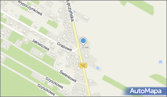 7712512349, Alina Kępska-Kaczmarek Prywatny Gabinet Stomatologiczny 